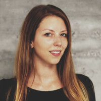 Stéphanie Seematter