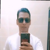 Badr Karim