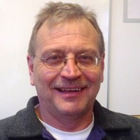 Alexander Langer