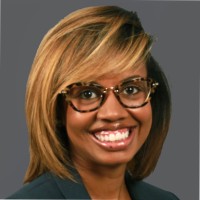 Nicole Goodman