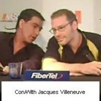 Jorge Milazzo
