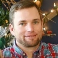 Jerod Whisenant