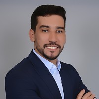 Hassan Goubraim
