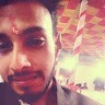 Pankaj Bhardwaj