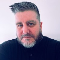 Scott McGarry