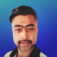 AKASH BAGCHI BHATTACHARYA