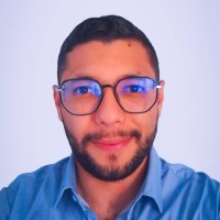 David Ramirez