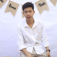 sar Dedy