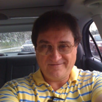 Michael Peragine