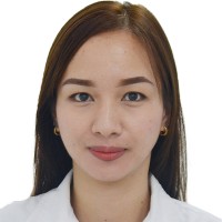 Viva Longalong Rmt, Dha, Ascpi