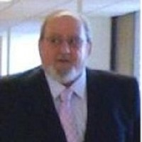 John Libert