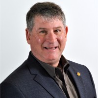 Dan Arcy