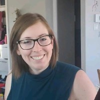 Emilie Bouchard