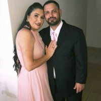 Elandro Fabricio