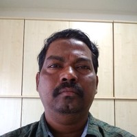 Puli Thirumalaiah