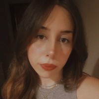 Melis Çetin