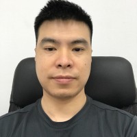 Pham Nam