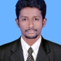 Raja S