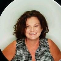 Kathy Walsh