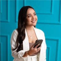 Claudia Villavicencio Balta