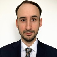 Adrian Orłowski