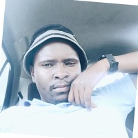 Siboniso Buthelezi