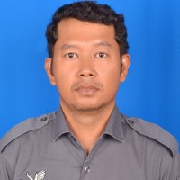 Bobby Akhson