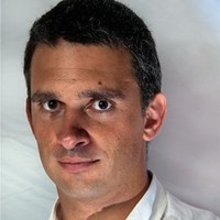 Yann Giraud