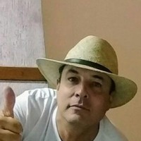 ruicelso brunheroto