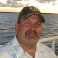 Robert Nieman