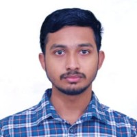 Srinath Sankar