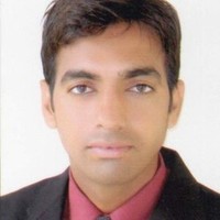 Ganpat Suthar