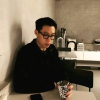 김준석