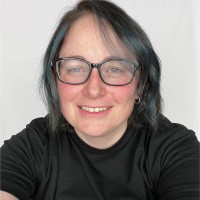 Rhiannon Gilland