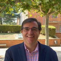 Ricardo-María Jiménez-Yáñez