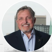 Frank Cook