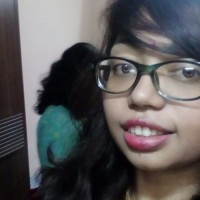 Kumarika Sarkar
