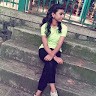 Moulya G Moulya