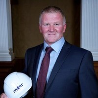 Garry Bowler