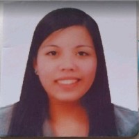 Airalyn Espineda
