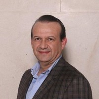 Armando Jimenez