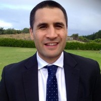 Hanan Laban