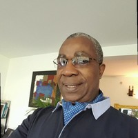 Jean Pierre KWEDI IDMS