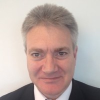 Paul Grantham