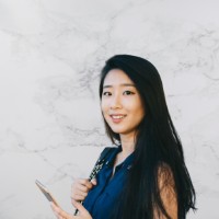 Lily Yue