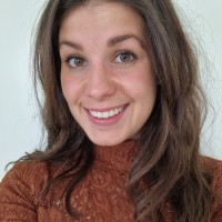 Caroline Bjerre Jørgensen