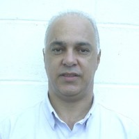 Eduardo Mendes de Souza