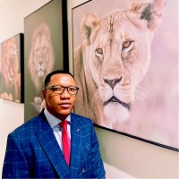 Nathan Thula Mbulo