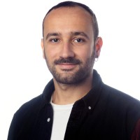 Sami Ferqoul