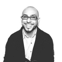 Marc Soto
